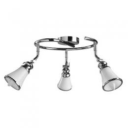 Изображение продукта Спот Arte Lamp 81 